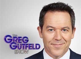 The Greg Gutfeld Show TV Show Air Dates & Track Episodes - Next Episode