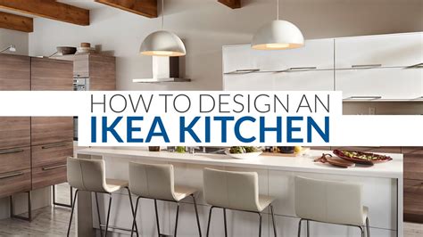 30+ Concept Kitchen Design By Ikea