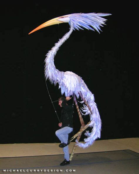 36 Bird puppets ideas | bird puppet, bird, puppets