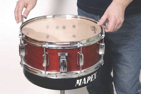 17 seriously useful drum tuning tips | MusicRadar