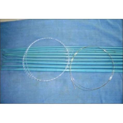 Savary Gilliard Dilator Set at Rs 800/set | Savary Gilliard Dilator Set in Chennai | ID: 17279496391