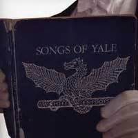 Whiffenpoofs: Songs of Yale - Singers.com