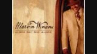 COME IN OUT OF THE RAIN Lyrics - MARVIN WINANS | eLyrics.net