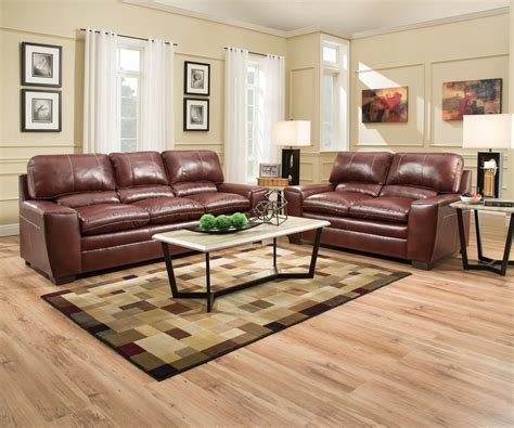 Levin Furniture Living Room Sets | Zion Modern House