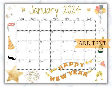 Homemade Gifts Made Easy Calendar 2024 - Karel Corrianne