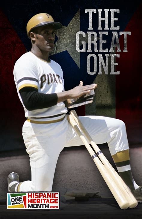 Roberto Clemente | Roberto clemente, Pittsburgh pirates baseball, Sports photograph