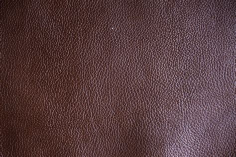 What is the difference between full grain leather and corrected grain ...