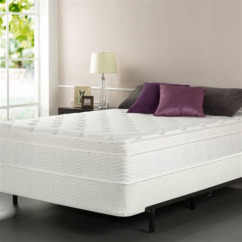 Best Mattress For Arthritis Sufferers: Advice for Relief