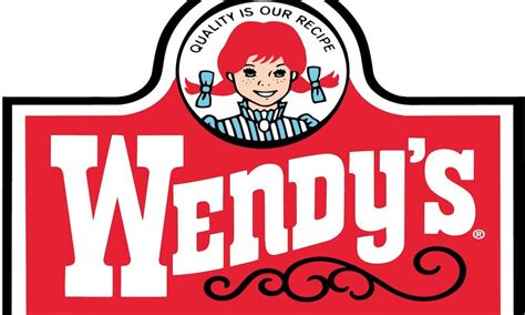 wendy-s logo png 10 free Cliparts | Download images on Clipground 2024