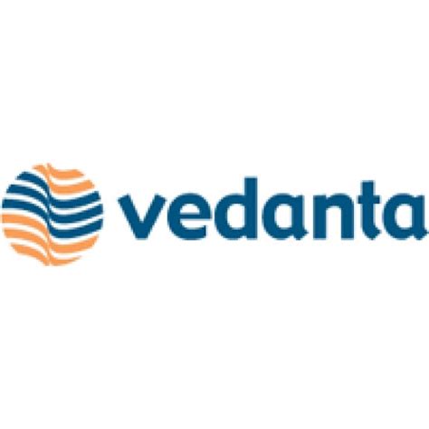 Vedanta Logo Download in HD Quality