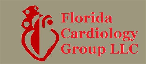 FLORIDA CARDIOLOGY GROUP LLC