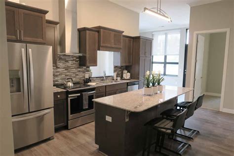 Photo Gallery - Elmwood Active Living for 55+