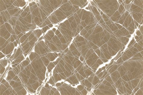 Rose Gold Marble Texture Graphic by Craftable · Creative Fabrica