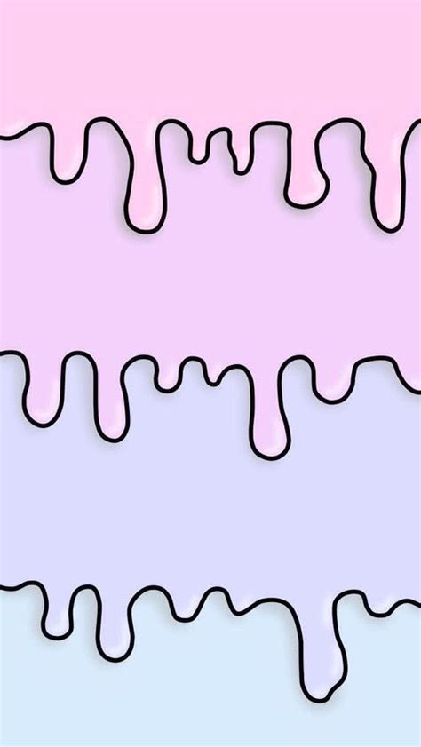 Tumblr wallpaper of slime | Cute tumblr wallpaper, Tumblr iphone wallpaper, Goth wallpaper