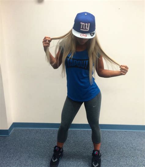 Liv Morgan NXT WWE Sneakers 5 – BlackSportsOnline