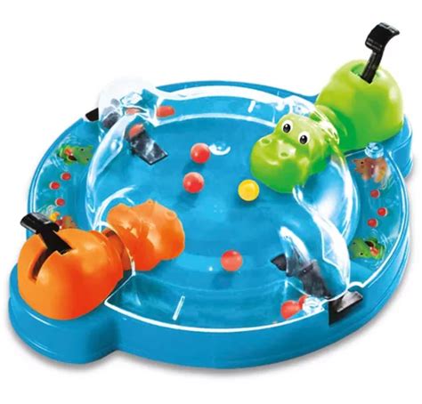 Hasbro Grab & Go Compact Classic Mini Games For Kids, Assorted, Ages 4 ...