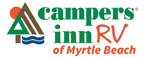 Campers Inn RV Announces New Store in Myrtle Beach