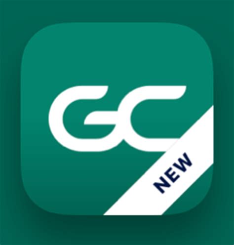 New GameChanger App for Baseball & Softball | Elk County Catholic School System