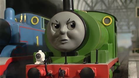 Image - EdwardtheGreat21.png | Thomas the Tank Engine Wikia | FANDOM ...