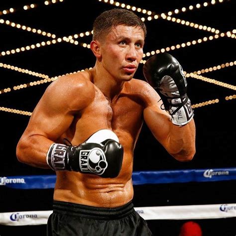 Gennady Golovkin update LINK IN BIO http://www.boxingnewsonline.net ...