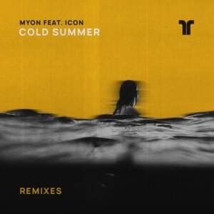 Myon – Cold Summer Samples | Genius