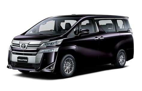 Toyota Kirloskar Motor (TKM) plans smooth run out of BS-IV vehicle ...