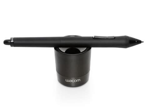 Wacom Intuos4 photos - CNET