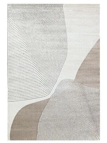 Geometric modern rugs and carpets, shop contemporary geometric area rugs, abstract geomeric ...