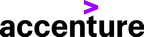 Accenture Logo – PNG e Vetor – Download de Logo