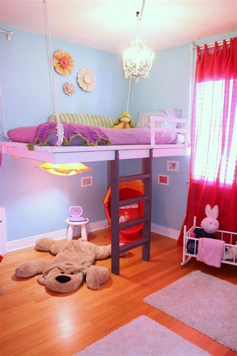 Kids Room Ideas: New Kids Bedroom Designs – Room Decor Ideas