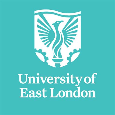 UEL Library and Learning Services - YouTube