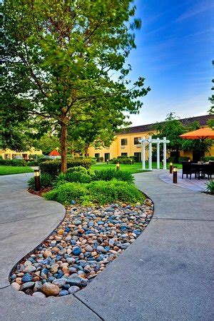 COURTYARD VACAVILLE $127 ($̶1̶4̶9̶) - Updated 2018 Prices & Hotel Reviews - CA - TripAdvisor