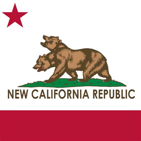 New California Republic | Fallout: New Columbia Wiki | Fandom