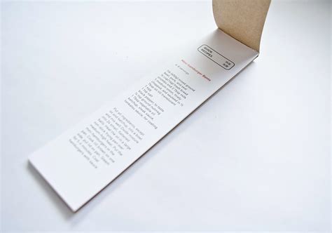 The Bento Book | Behance