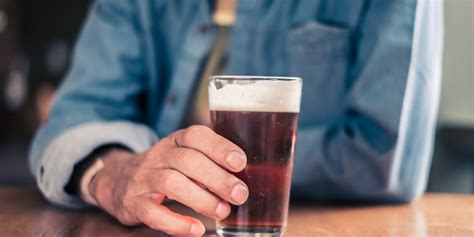 Alcohol and Aging: What We Can Do to Help | HuffPost