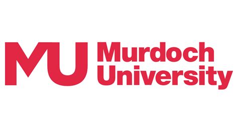 Murdoch University Vector Logo | Free Download - (.SVG + .PNG) format - SeekVectorLogo.Com