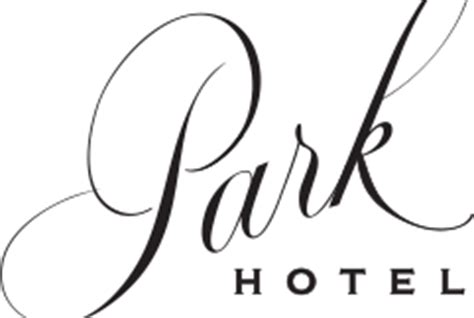 Park Hotel Madison | Downtown Madison WI Hotel on the Capitol Square