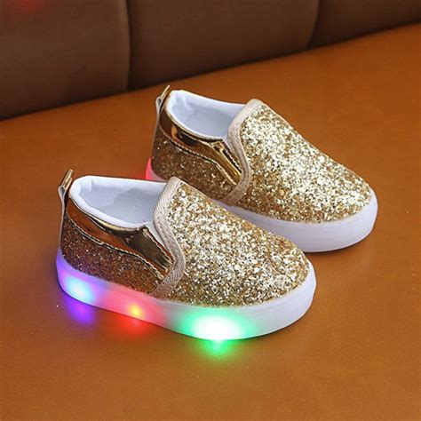 Account Suspended | Light up shoes, Boys shoes kids, Glitter sneakers