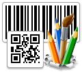 Barcode label maker tool for Mac and Windows OS create barcodes