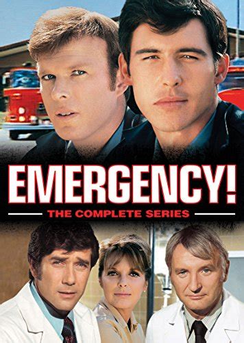 Emergency Tv Show Full Episodes - shoebertyl