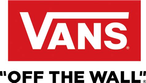 Vans Revenues +24% & Set To Become $4 Billion Co. By 2020 - Boardsport SOURCE