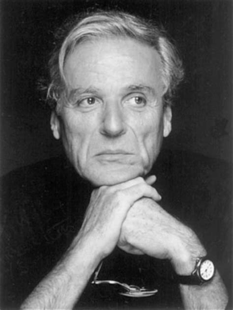 William Goldman Biography, William Goldman's Famous Quotes - Sualci Quotes 2019