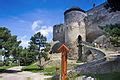 Category:Boldogkő Castle - Wikimedia Commons