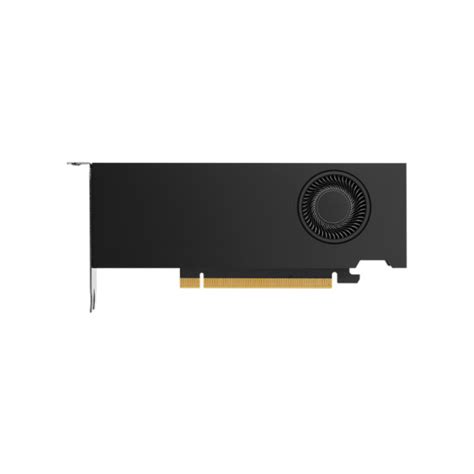 Buy Nvidia Quadro RTX A2000 12GB GDDR6 Graphics Card at Best Price in ...