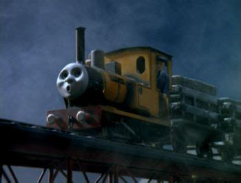 Nameboards/Gallery | Thomas the Tank Engine Wikia | Fandom | Thomas and friends, Thomas the tank ...