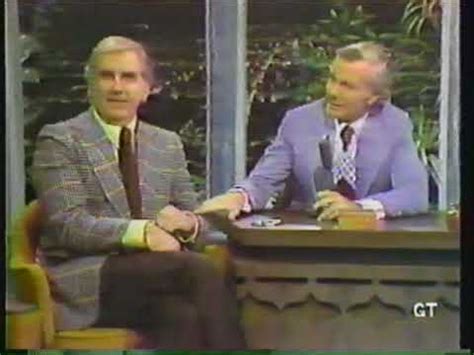 "THE TONIGHT SHOW - Blooper" - Johnny Carson & Ed McMahon - YouTube