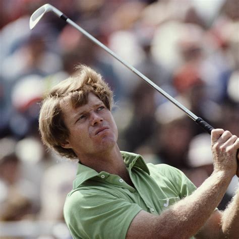 Ranking the 10 Greatest Stars in British Open Golf History | News ...