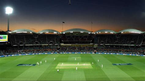 Top 10 Cricket Stadiums in India You Must Visit a Match - News Bugz