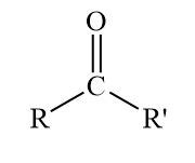 Ketone | Definition, Structure & Examples - Lesson | Study.com