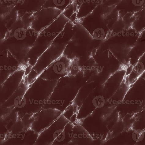 Brown Marble Background 15949195 Stock Photo at Vecteezy